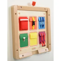 MASTERKIDZ-Drewniana-Tablica-Manipulacyjna-Scienna-Fle-Kolorowe-Kieszonki-Klamry-i-Rzepy__1270710__1200.jpg