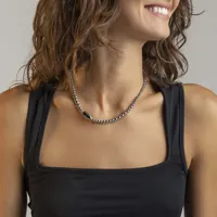breil-jewels-mod-tj2933-wwtj2933-wwtj2933.jpg