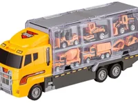 Ciezarowka-Transporter-Auta-Otwierana-Laweta-Pojazdy-Budowlane-Helikopter-12w1__1182320__1200.jpg