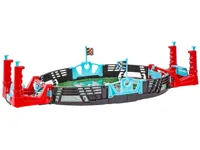 Rodzinna-gra-zrecznosciowa-PILKARZYKI-Mini-Stol-Pilka-nozna__1216613__1200.jpg