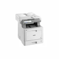 laser-fax-printer-brother-mfc-l9570cdw-s55100447-bbs55100447.jpg