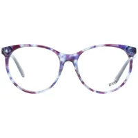 ladies-spectacle-frame-web-eyewear-we5213-52055-s7221718-bbs7221718.jpg