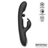 patty-vibrator-with-rotating-ball-u-076-clu-076.jpg