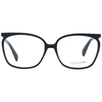 unisex-spectacle-frame-yohji-yamamoto-yy1028-58002-s72121464-bbs72121464.jpg