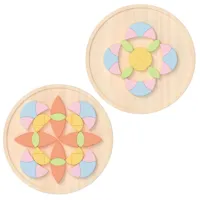 CLASSIC-WORLD-Pastelowa-Mandala-Ukladanka-Montessori-Mozaika-Kwiaty__1278644__1200.jpg