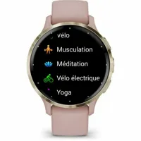 smartwatch-garmin-venu-3s-12-m0808115-bbm0808115.jpg