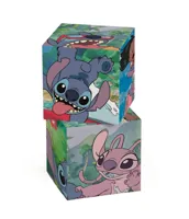 Puzzle-12-Klockow-Szescianow-DISNEY-STITCH-Clementoni41347__1294890__1200.jpg