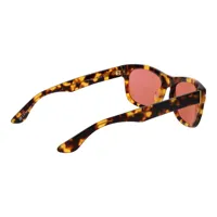 unisex-sunglasses-serengeti-ss549006-foyt-s72126094-bbs72126094.jpg