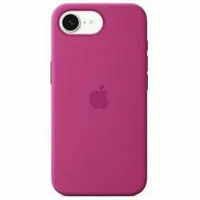 mobile-cover-apple-md3w4zm-a-m0811548-bbm0811548.jpg