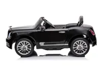 Auto-Na-Akumulator-Bentley-Mulsanne-Czarny__1043831__1200.jpg