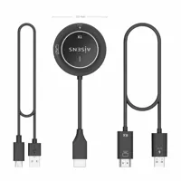 hdmi-cable-aisens-aswl-h2k30m002-bk-black-m0809647-bbm0809647.jpg