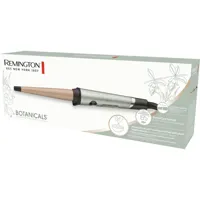 triple-ceramic-styling-curling-iron-remington-botanicals-ci5860-s8106959-bbs8106959.jpg