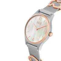 tous-watches-mod-3000143900-ww3000143900-ww3000143900.jpg