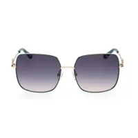child-sunglasses-guess-gu7906-h-s72123855-bbs72123855.jpg