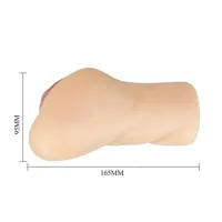 eliana-vagina-masturbator-bm-009235n-clbm-009235n.jpg