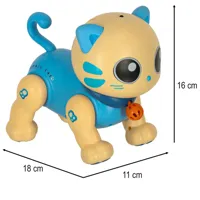Kot-kotek-interaktywny-zdalnie-sterowany-na-pilota-RC-robot-skacze-niebieski__1188815__1200.jpg