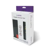 portable-charger-leotec-lencshome06-90-w-m0810066-bbm0810066.jpg