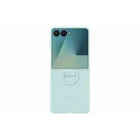 mobile-cover-samsung-ef-pf766tmegww-m0811481-bbm0811481.jpg