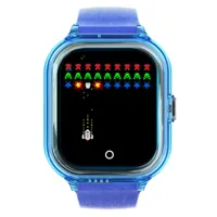 kids-smartwatch-save-family-ria4g-azul-m0803874-bbm0803874.jpg