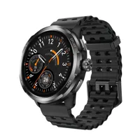 smartwatch-ulefone-armor-watch-pro-black-15-o-48-mm-m0810898-bbm0810898.jpg