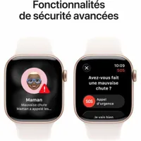 smartwatch-apple-watch-series-11-pink-177-m0806916-bbm0806916.jpg