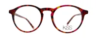signature-mod-kis1806-334-49-wwkis1806-334-49-wwkis1806-334-49.jpg