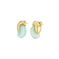 ladies-earrings-one-jewels-ojeep56g-aquamarine-s72140859-bbs72140859.jpg