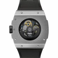 men-s-watch-ingersoll-1892-i15301-s7298382-bbs7298382.jpg