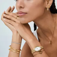 ladies-watch-one-ol9603bg42l-s72141749-bbs72141749.jpg