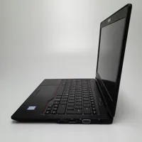 fdd21e10452e87f26648ba85cfd8