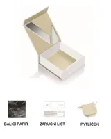 viceroy-fashion-mod-75247a02000-ww75247a02000-ww75247a02000.jpg