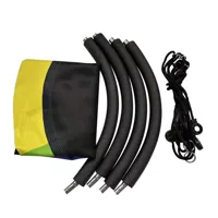 Hustawka-Ogrodowa-Bocianie-Gniazdo-Dla-Dzieci-Kolorowa-100cm__1244032__1200.jpg