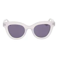 ladies-sunglasses-superdry-sds-5037-46120-s72139001-bbs72139001.jpg