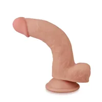 dildo-sliding-8-flesh-lo-lv317002-cllo-lv317002.jpg