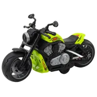 Motocykl-Zabawkowy-Na-Baterie-Naped-Swiatla-Dzwieki-Zielony__1231265__1200.jpg