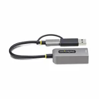 usb-cable-startech-c21ga-usb-ethernet-grey-s55297446-bbs55297446.jpg