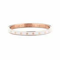 ladies-bracelet-co88-collection-8cb-90191-rose-gold-s72110674-bbs72110674.jpg