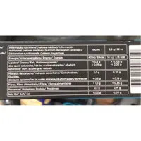 coffee-capsules-delta-q-deqafeinatus-10-units-m0811775-bbm0811775.jpg