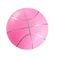 Pilka-Plazowa-Gumowa-Pastelowa-Lekka-Rozowa-20cm__1233454__1200.jpg