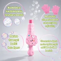 WOOPIE-Pistolet-do-Baniek-Dymnych-Jednorozec-Maszynka-Banki-z-Mgla-Akumulator__1317397__1200.jpg