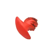 dragonspawn-silicone-butt-plug-size-l-848518059093-cl848518059093.jpg