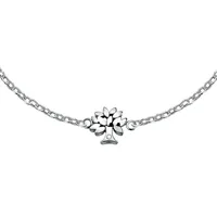 la-petite-story-mod-lps05asf22-wwlps05asf22-wwlps05asf22.jpg