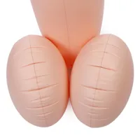 inflatable-fun-ding-dong-spice-up-your-party-140-cm-r2854-clr2854.jpg