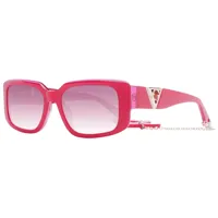 ladies-sunglasses-guess-gu7891-5372t-s72125211-bbs72125211.jpg