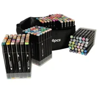 Markery-dwustronne-alkoholowe-w-etui-204-podstawka__873388__1200.jpg