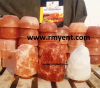 Salt Lamps for Sale in Pakistan,RMY Himalayan Natural Red Salt Lamps 30-35kg, RMY Red Salt Lamps ... - image 3