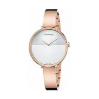 ladies-watch-calvin-klein-rise-o-38-mm-s7225108-bbs7225108.jpg