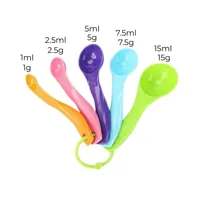 WOOPIE-Dino-Zestaw-Malego-Kucharza__1268875__1200.jpg