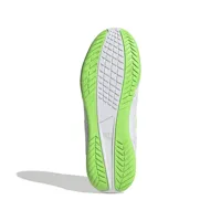 adult-s-indoor-football-shoes-adidas-white-refurbished-a-v0710123-bbv0710123.jpg