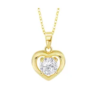 lotus-jewels-jewelry-mod-lp3092-1-2-wwlp3092-12-wwlp3092-12.jpg
